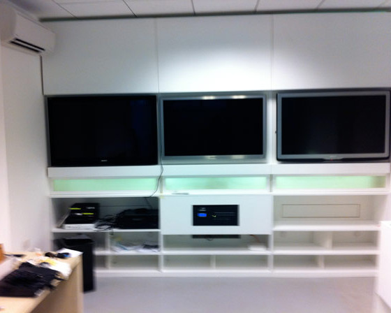 ufficio_21