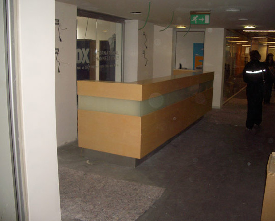 ufficio_50